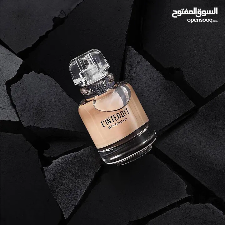 عطوور Aphrodite الأصلية. الحجم الكبير100مل