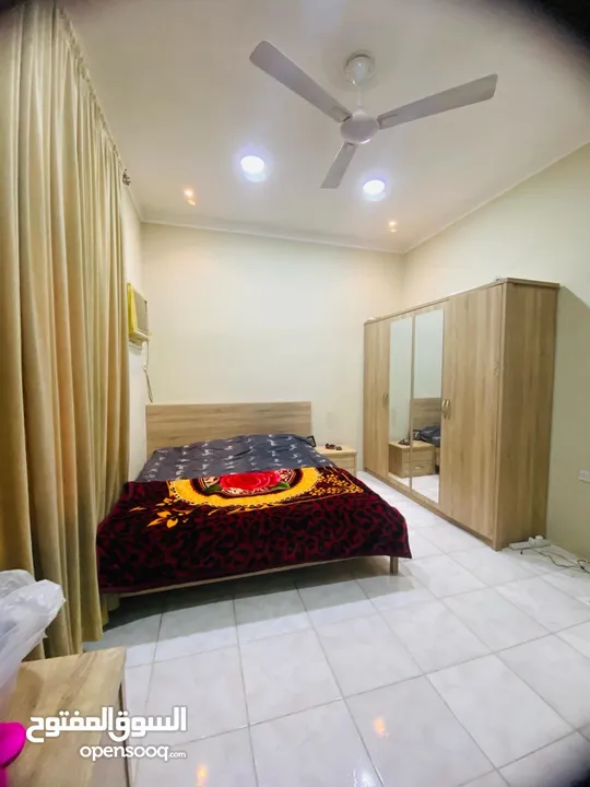 130/-Sharing room,,,     now available......