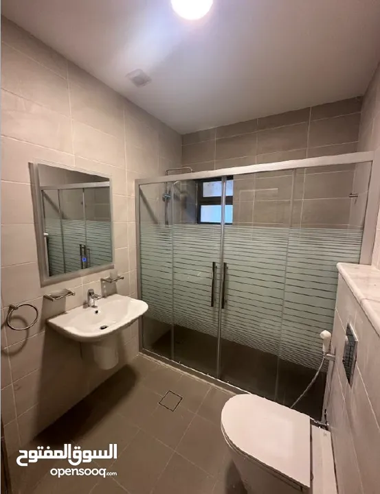 Abdoun 028 ( Property 41666 )-174545406