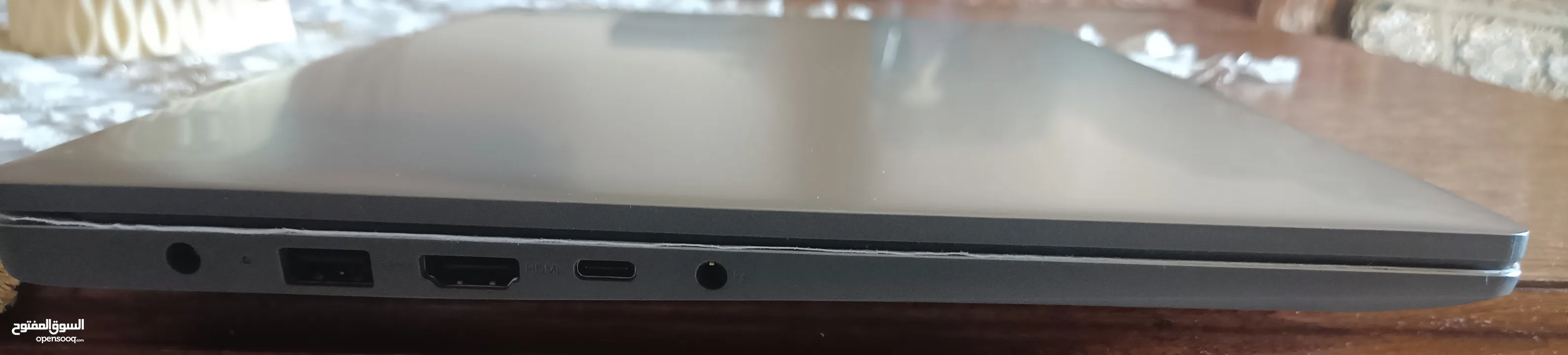 LENOVO IDEAPAD 3 SLIM