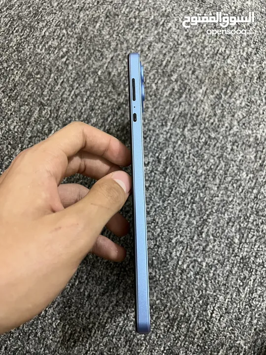 ايباد ATOUCH سعر رخيص