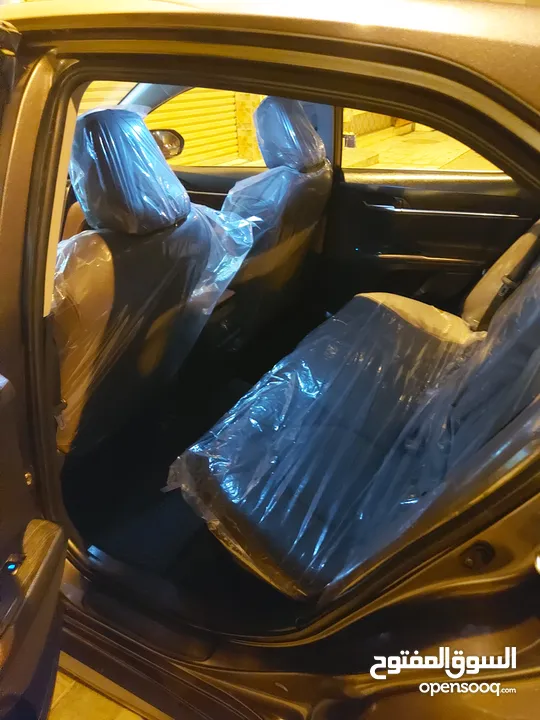 transportation from Bahrain to sudia .  توصيل من البحرين للخبر السعوديه  فيor any place on Bahrain