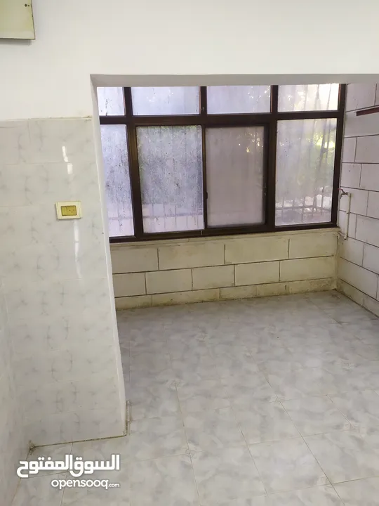 شقة للبيع دفع كاش.تنازل فوري.