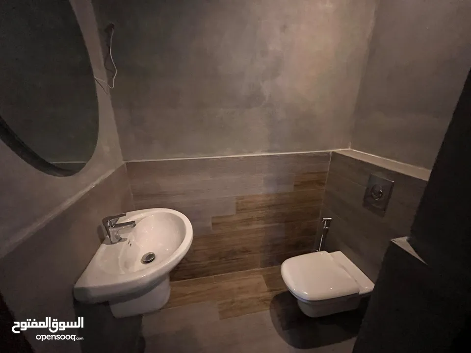 Apartment for sale in al webdieh  ( Property 41002 )-174545408