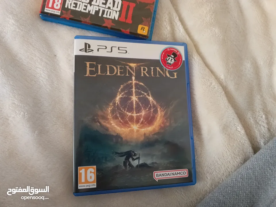 elden ring