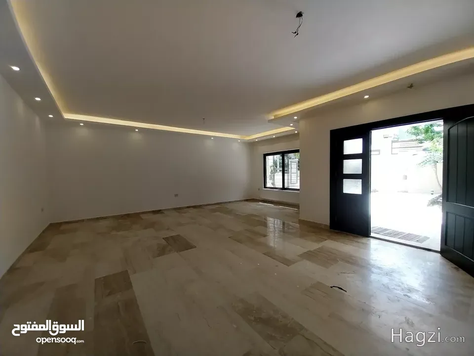 شقه للبيع في منطقه خلدا ( Property ID : 32334 )