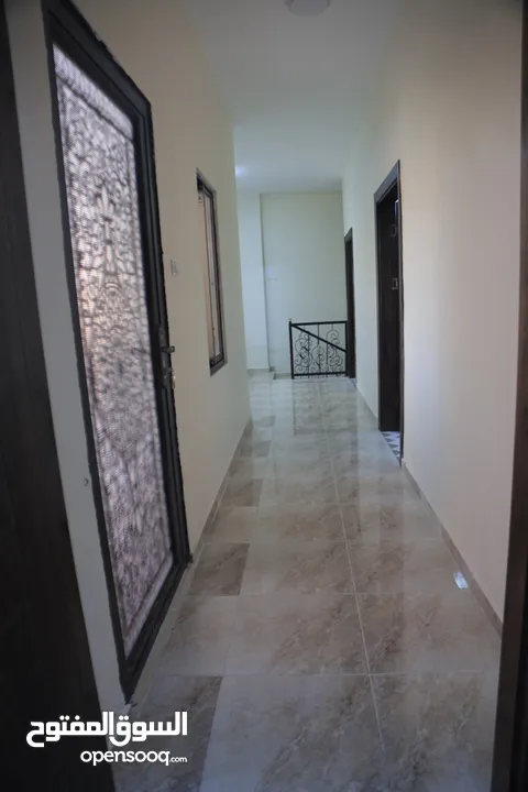 مزرعة و شاليه الياسر ALYASSIR FARM & CHALET. بيرين صروت