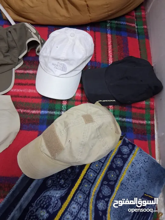 لانستقبل رسائل بالحبه او الفرزه بالكامل بعض مايلزم HAEKENG