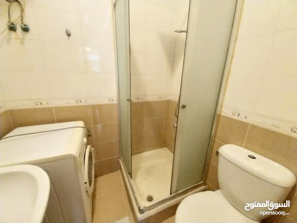 Furnished Studio to Rent 60sqm ( Property 19601 )-174821791