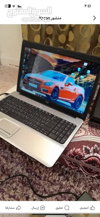 60 دينار ممتاز