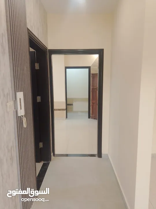 شقة للبيع تستحق المشاهدة for sale