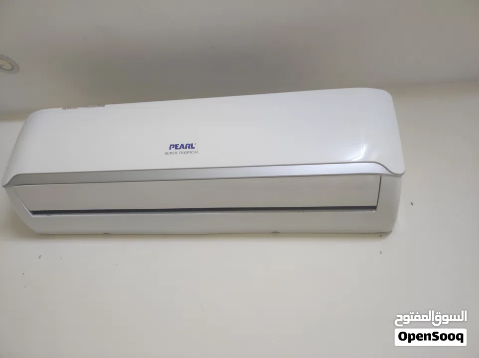 Ac, washing machine, table sale