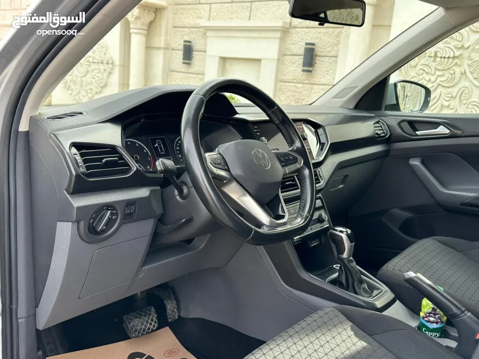 تي كروس ترخيص 2021 فحص نخب 100% سعر حرق