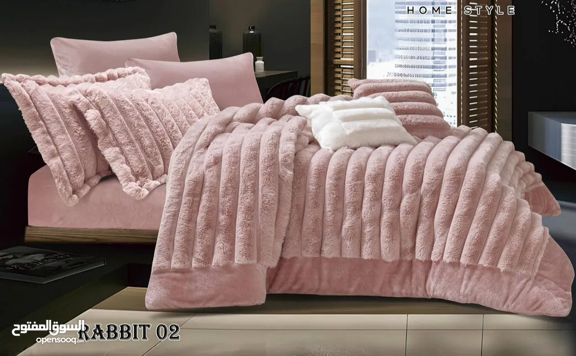 عرووووض نار