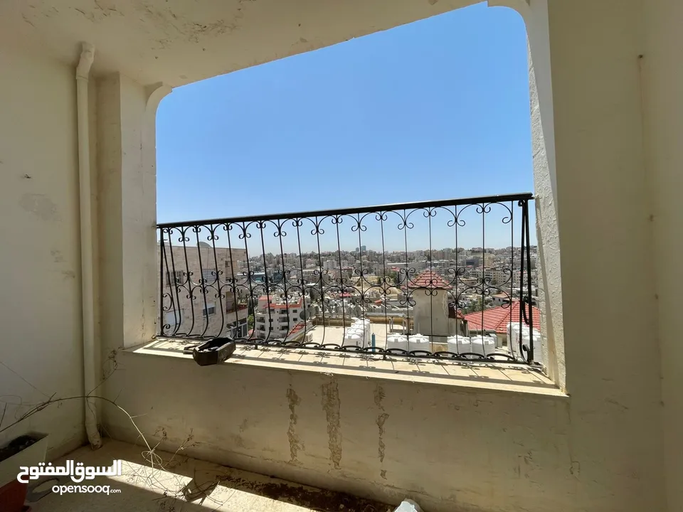 شقه للبيع الجاردنز موقع مخدوم