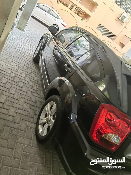 Dodge Caliber 2011 for Sale