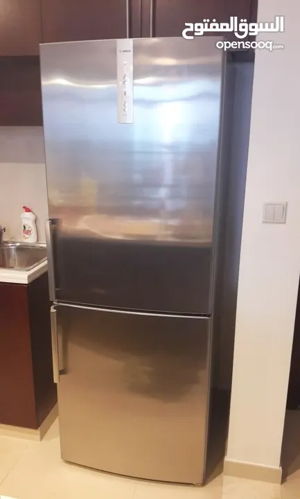 LG Refrigerator Latest Model