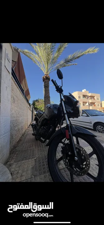 هوندا ينكورم