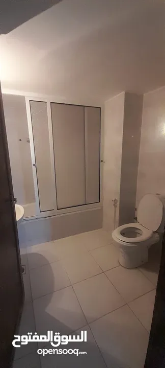 شقة مفروشة للايجار