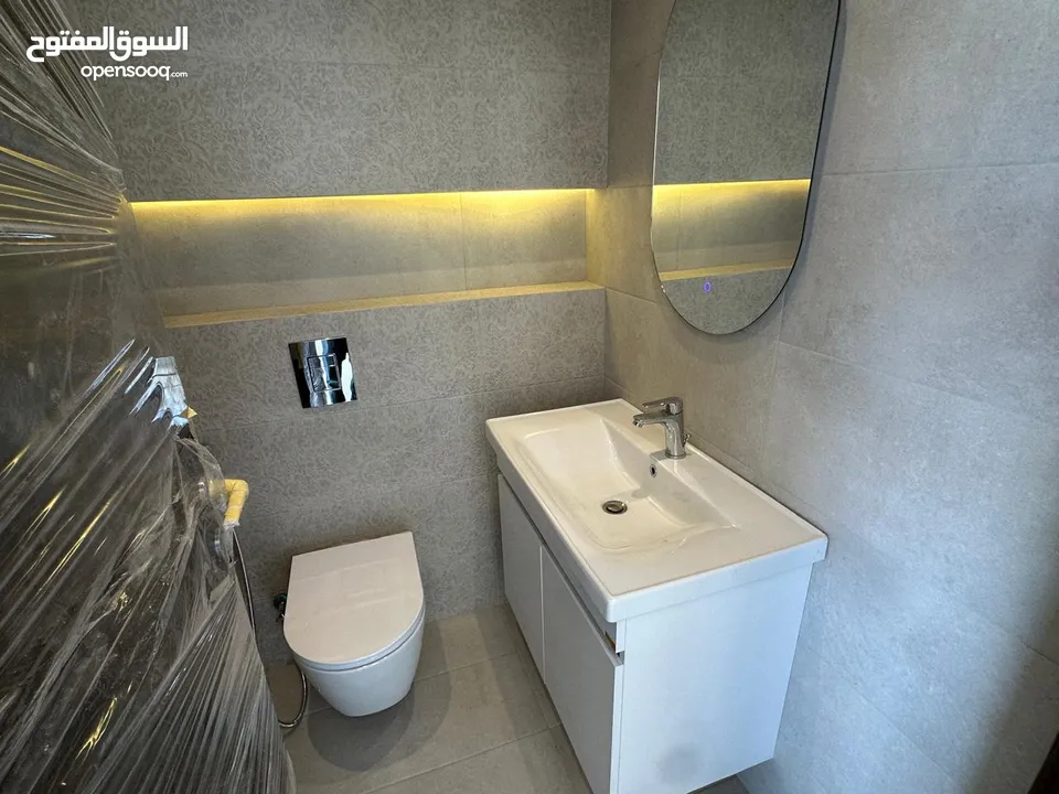 روف غير مفروش مفروشة للايجار الظهير  ( Property 38408 )-174960151