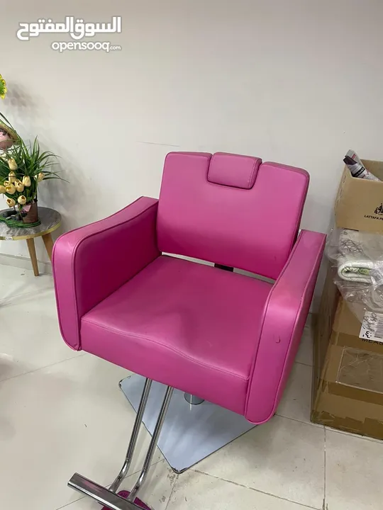 Alma lazer اصلي من شركه الام صالون ليزر كامل التجهيزات ، مع جهاز ليزر الما مع تنازل والتسجيل باسمك