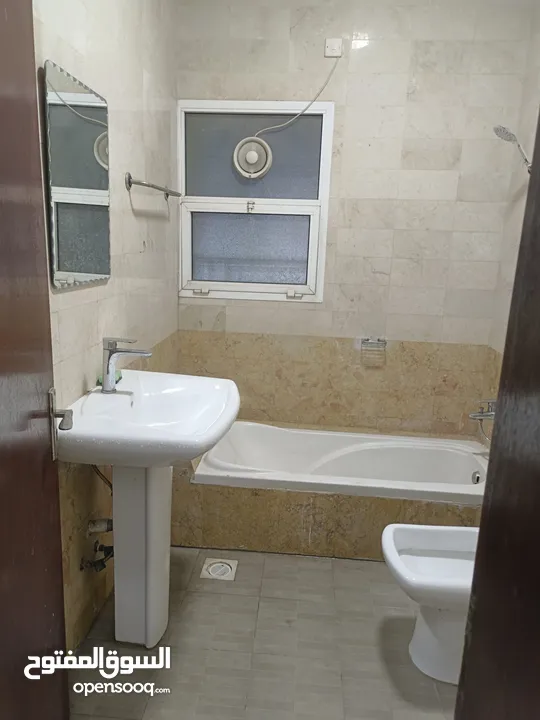 Al Shams Muscat Male Hostel