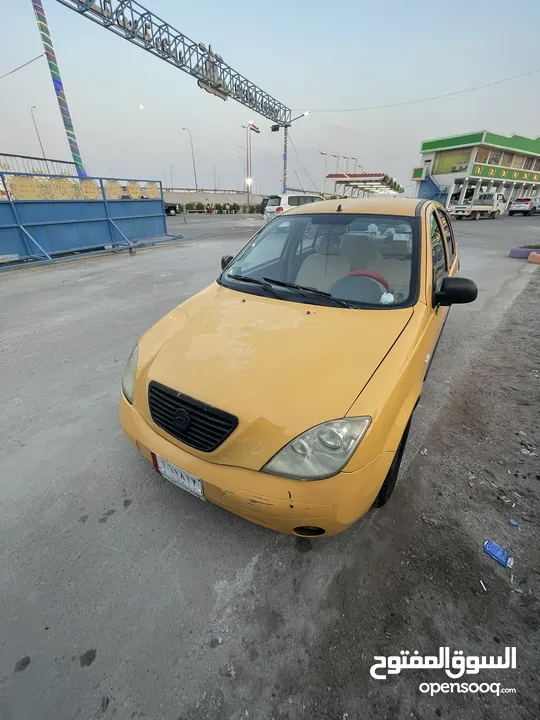 طيبه 2016  بدون حادث  غرفه نظيفه  جسد نظيف  مكينه  جديده  حداديه جديده