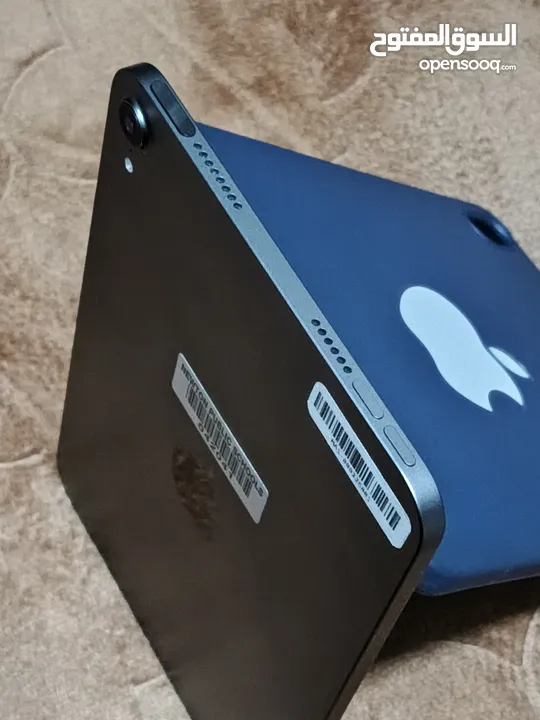 Ipad mini6 ايباد ميني 6