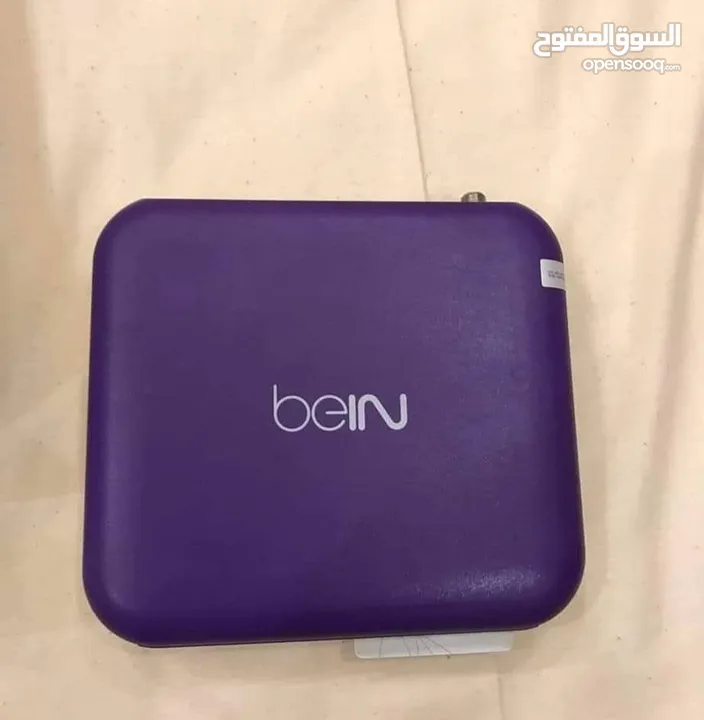 جهازز بين سبورت للبيع طبربور