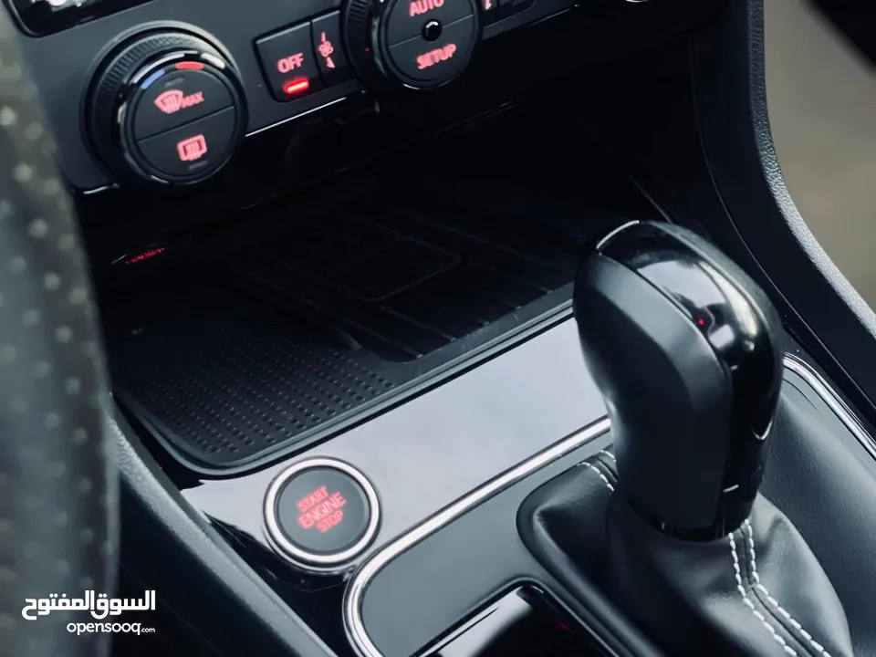 سيات كوبرا... seat CUPRA