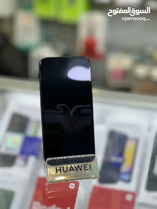 Iphone 13 كفالة شهر  وكالة  128G/بطاريه 87 غير مرفوعه