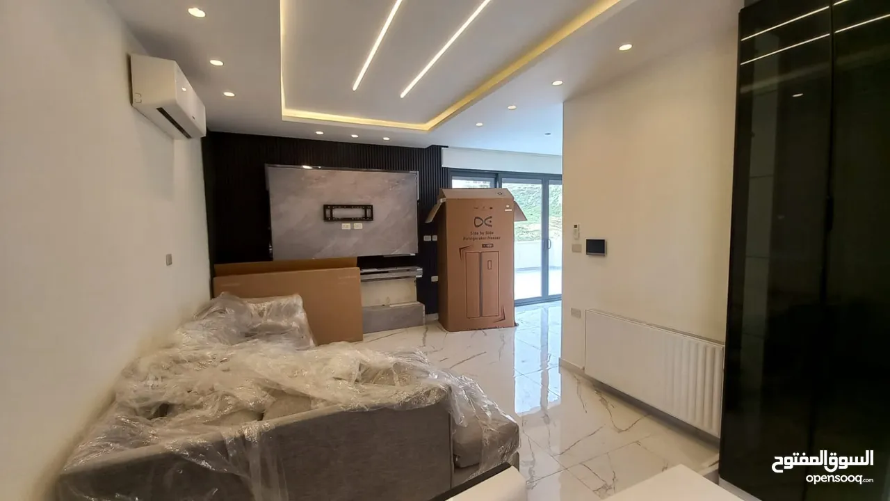 روف فاخر جد لللايجار في دابوق ( Property 42252 )-174934110