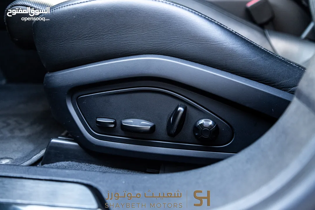 Porsche Taycan 4S 2021