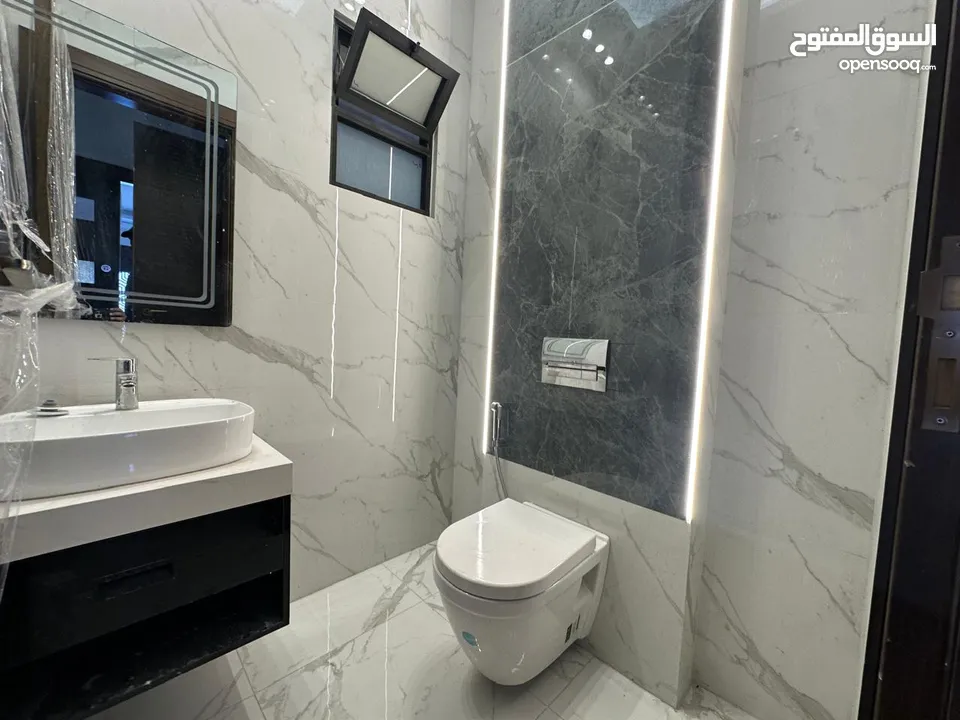 شقه للبيع في  خلدا ( Property 43148 )-174843783