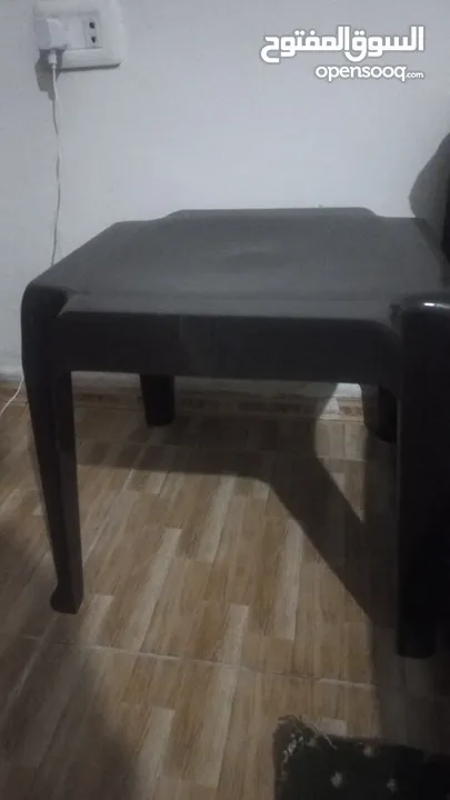 غسالة مع اغراض بيت كامل للبيع بكج للعرسان أو بكج بيت كامل