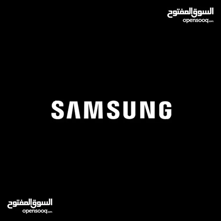 samsung A05 128g 4ram سامسونج زيرو كفالة لوكيل الرسمي