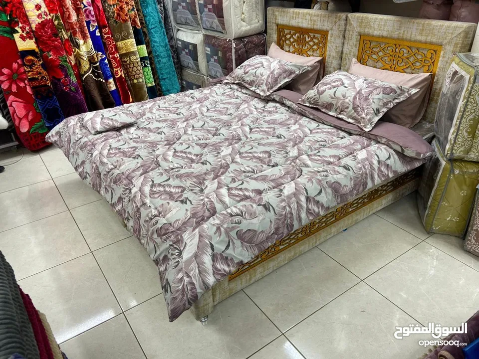 عرووووض واسعار مناسبه