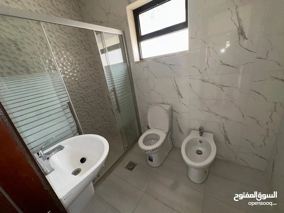 Unfurnished apartment for sale in dahyet al ameer ali ( Property 38470 )-174782744