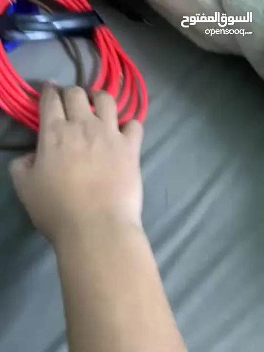 جدله سستم اصليه ولا مره مستخدم جدله ممتازه جدددااااااااااااااااااااااااااااااااااااااااااااااااااااا