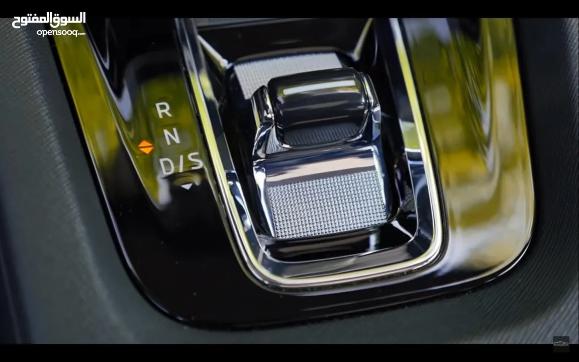 اوكتافيا بسعر حرق كاش