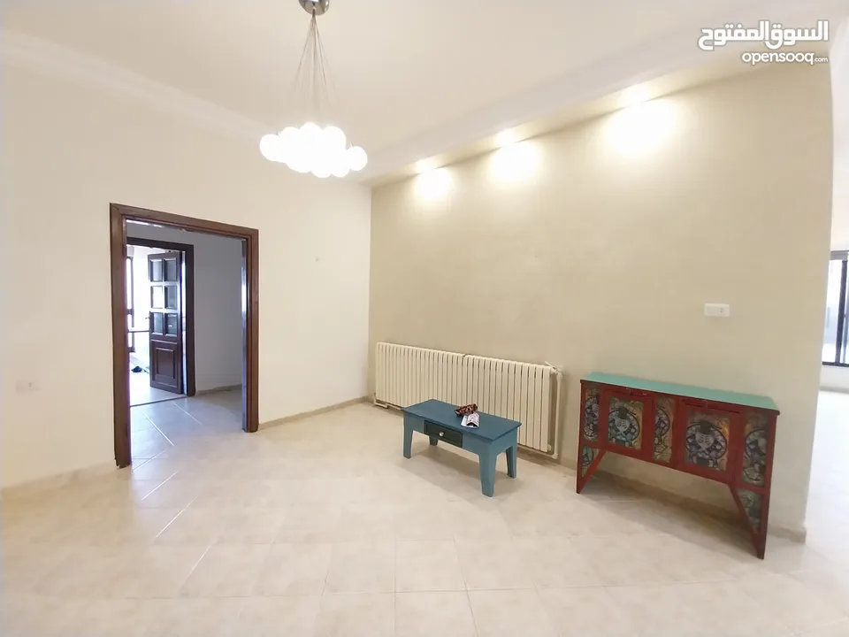 شقة للايجار في الشمساني  ( Property 32322 ) سنوي فقط