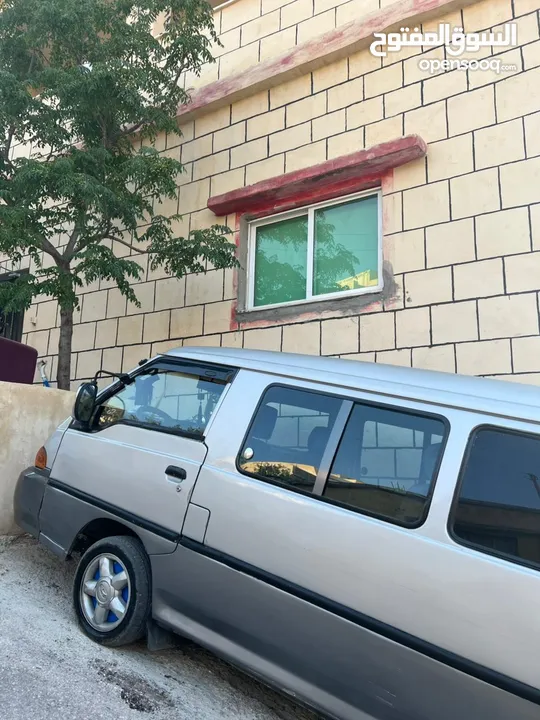 h100للبيع 2000