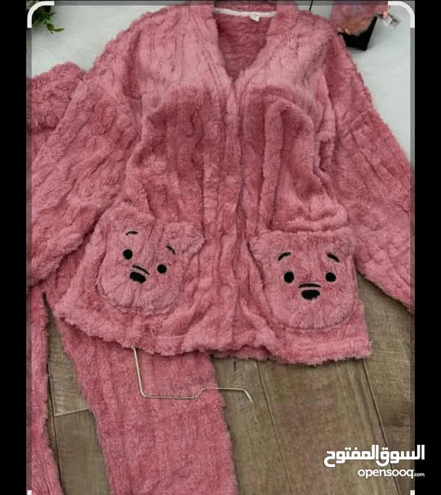 بيجامات بسعر الجمله