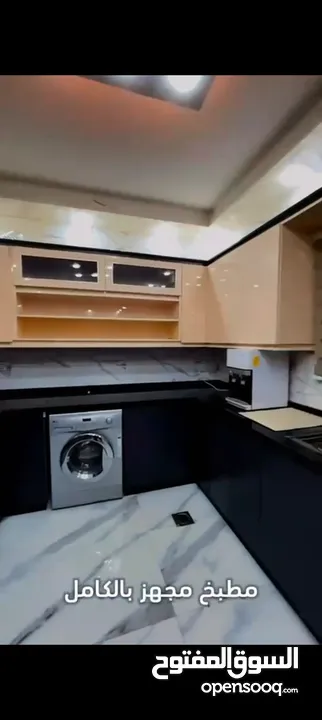 شاليه  خرافي بسعر مغري في دخل شارع الزرقا جرش  للاستثمار. منطقة شاليهات