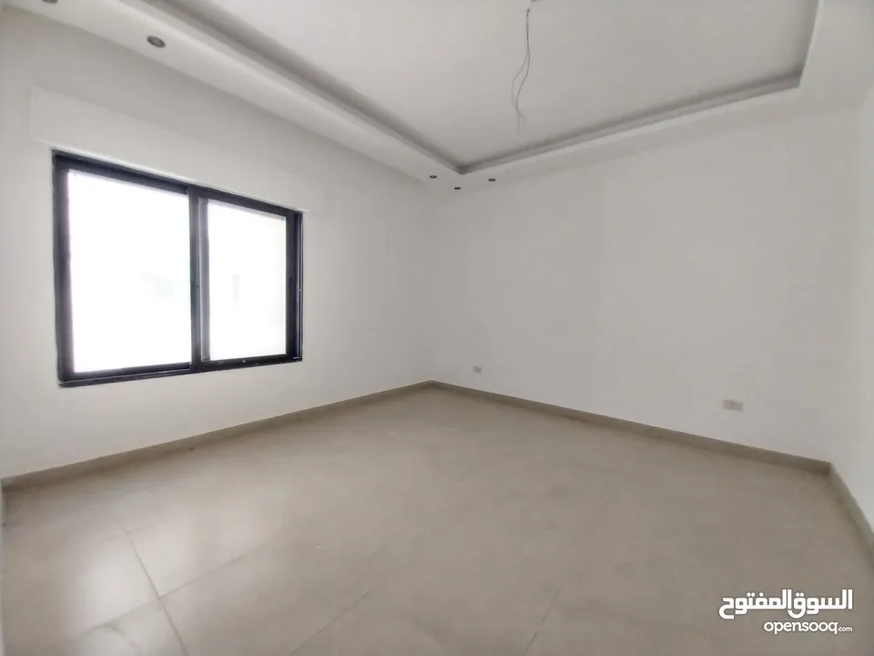 شقة للايجار في عبدون  ( Property 33440 )-175072472