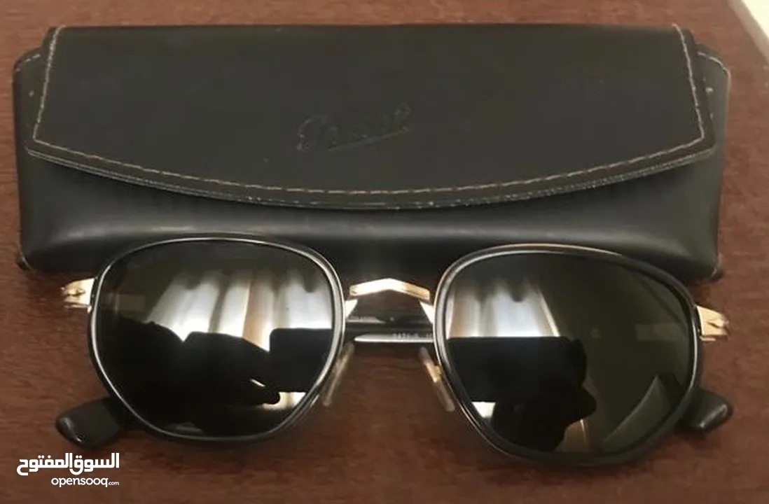 Persol sunglasses