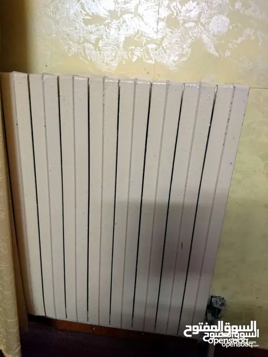 شراء خرده اثاث كراكيب مكيفات عدد مطاعم غرف النوم