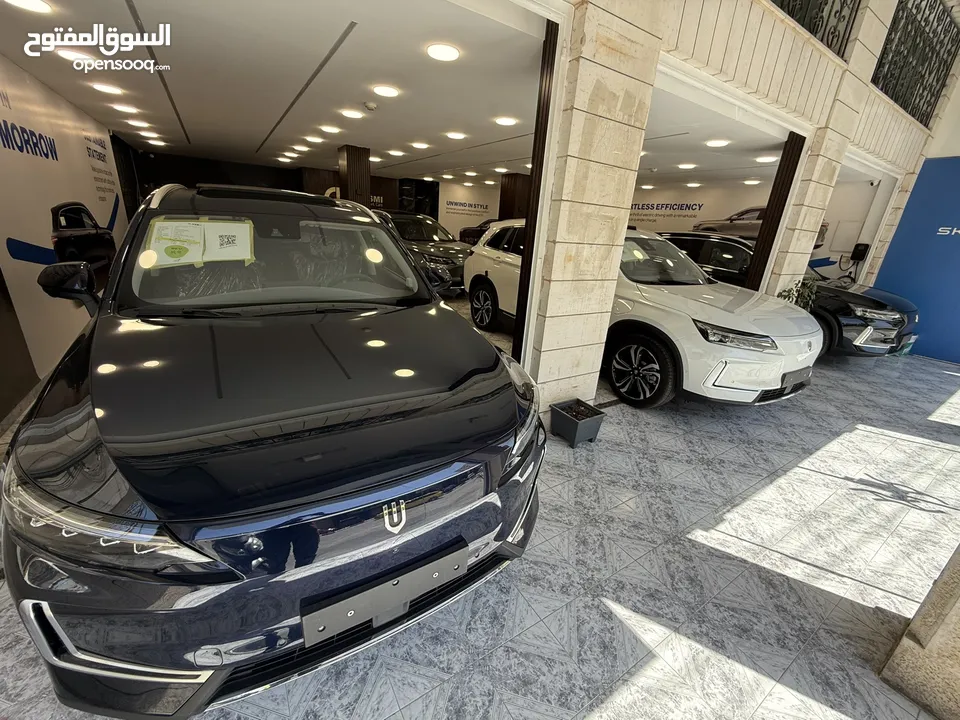 ممشى640كيلو على شحنة بتكلفة55 شيكل