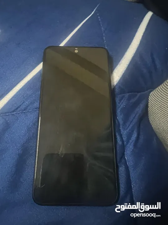 هاتف ريدمي نوت 10