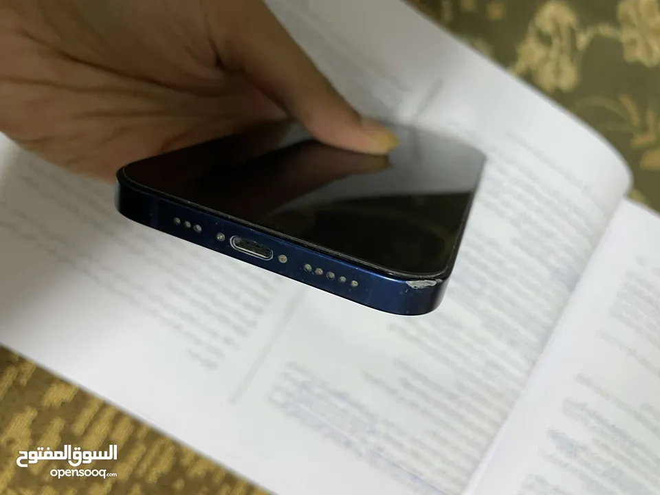 iPhone 12 For Sale
